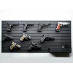 Tactical Walls ModWall Single Panel Package - Pistol Option - Thumbnail 1 of 3