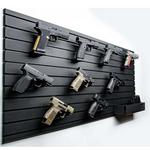 Tactical Walls ModWall Single Panel Package - Pistol Option - Thumbnail 2 of 3