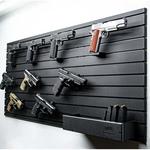 Tactical Walls ModWall Single Panel Package - Pistol Option - Thumbnail 3 of 3