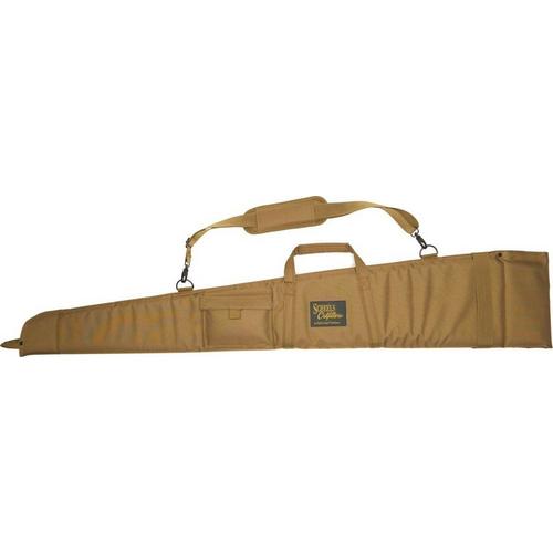 Scheels Outfitters Rear Load Gun Case - Primary Image