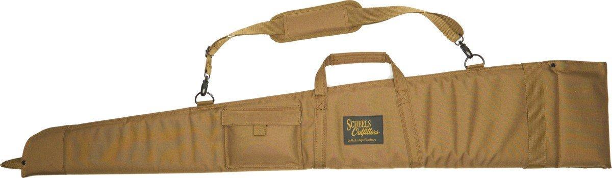 Scheels Outfitters Rear Load Gun Case - Scheels