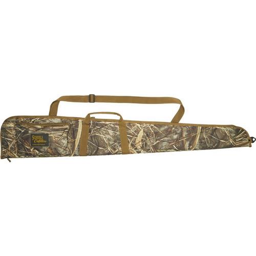 Scheels Outfitters Waterfowl Gun Case - Primary Image