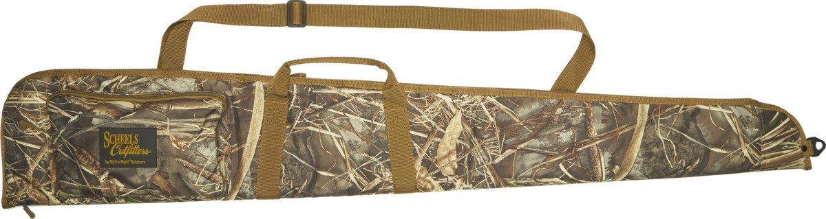Scheels Outfitters Waterfowl Gun Case - Scheels