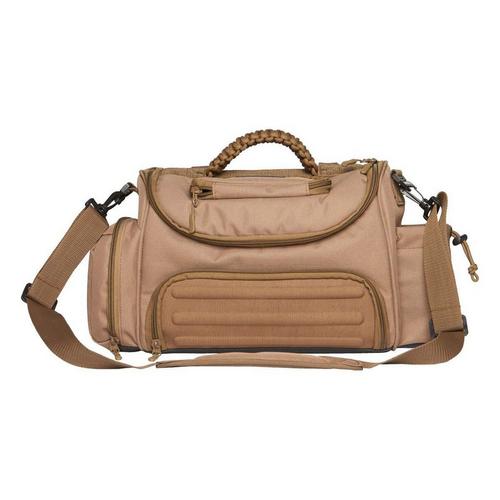 Scheels Outfitters Lock & Load Blind Bag - Primary Image