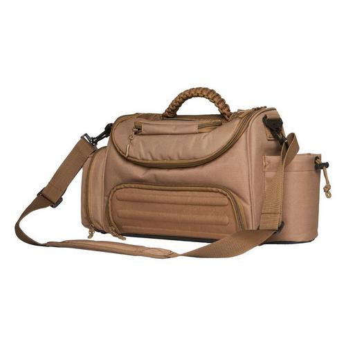 Scheels Outfitters Lock & Load Blind Bag - Primary Image