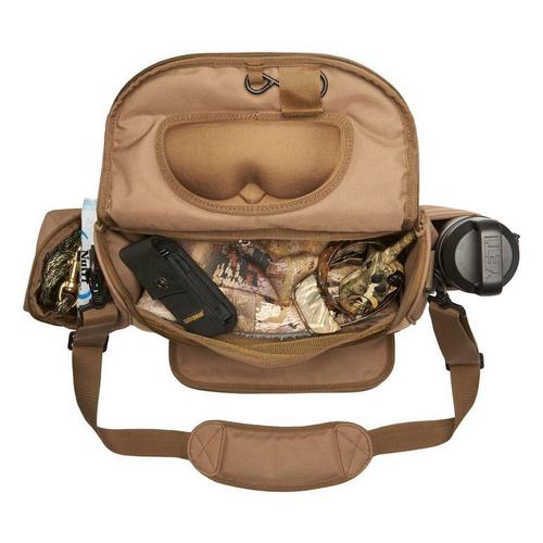 Scheels Outfitters Lock & Load Blind Bag - Primary Image