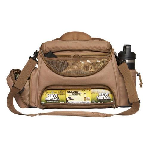 Scheels Outfitters Lock & Load Blind Bag - Primary Image