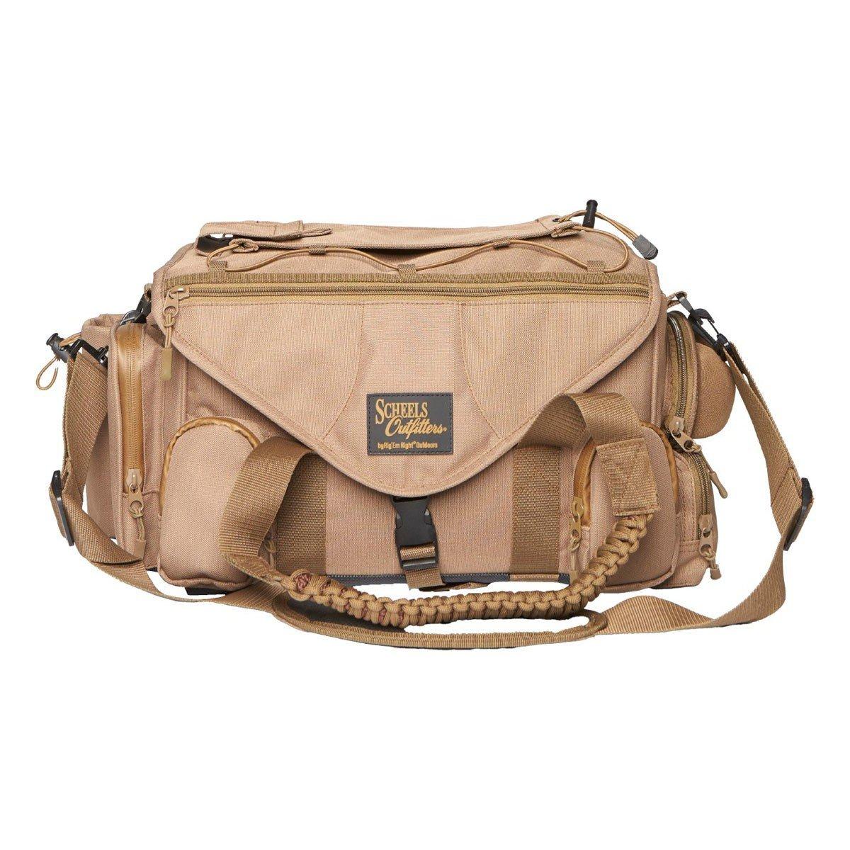 Scheels Outfitters Shell Shocker XLT Blind Bag - Scheels
