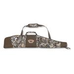 Rig'Em Right Reload Rifle Case - Thumbnail 1 of 3