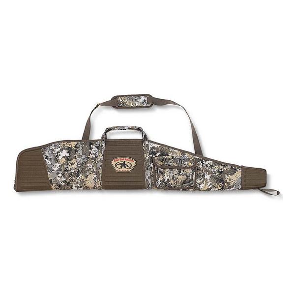 RIG'EM RIGHT Reload Rifle Case