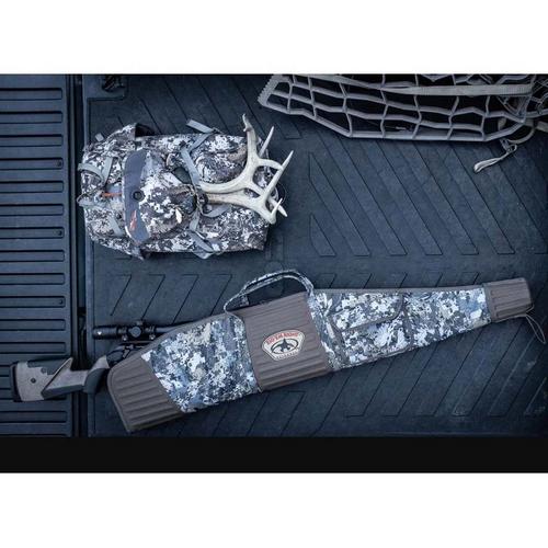 Rig'Em Right Reload Rifle Case - Primary Image