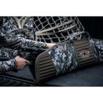 Rig'Em Right Reload Rifle Case - Thumbnail 3 of 3