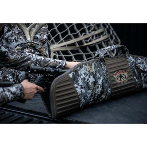 Rig'Em Right Reload Rifle Case - Primary Image