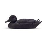 Rig'Em Right Mainline Series Blackout Decoy 6-Pack - Thumbnail 1 of 5