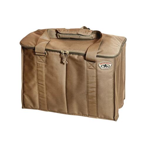 Rig'Em Right Deluxe 4 Slot Motion Decoy Bag - Primary Image