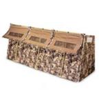 Rig'Em Right Panel Blind Flip-Top Lid - Thumbnail 2 of 4