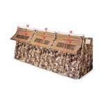 Rig'Em Right Panel Blind Flip-Top Lid - Thumbnail 3 of 4