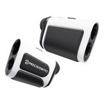 Precision Pro NX10 Slope Golf Rangefinder - Thumbnail 1 of 7