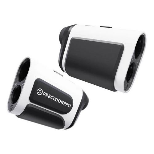 Precision Pro NX10 Slope Golf Rangefinder - Primary Image