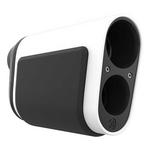 Precision Pro NX10 Slope Golf Rangefinder - Thumbnail 2 of 7