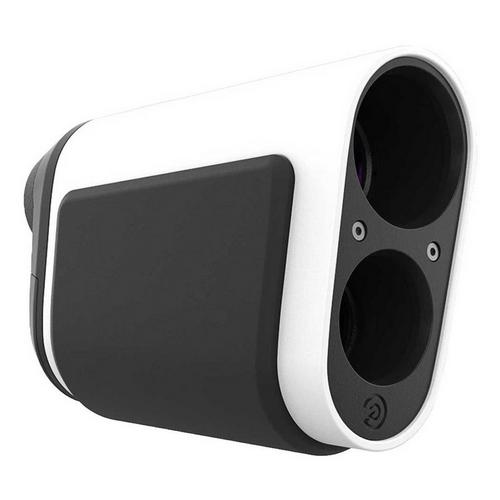 Precision Pro NX10 Slope Golf Rangefinder - Primary Image