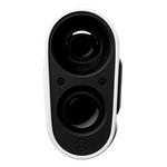 Precision Pro NX10 Slope Golf Rangefinder - Thumbnail 3 of 7