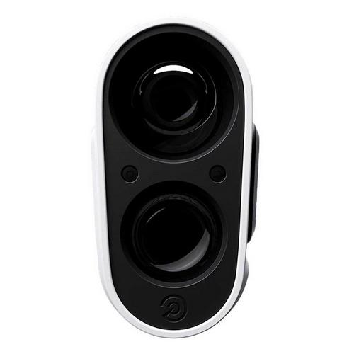 Precision Pro NX10 Slope Golf Rangefinder - Primary Image