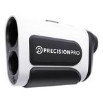 Precision Pro NX10 Slope Golf Rangefinder - Thumbnail 4 of 7