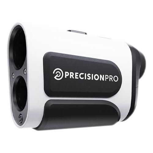 Precision Pro NX10 Slope Golf Rangefinder - Primary Image