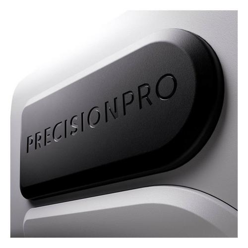Precision Pro NX10 Slope Golf Rangefinder - Primary Image