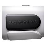 Precision Pro NX10 Slope Golf Rangefinder - Thumbnail 6 of 7