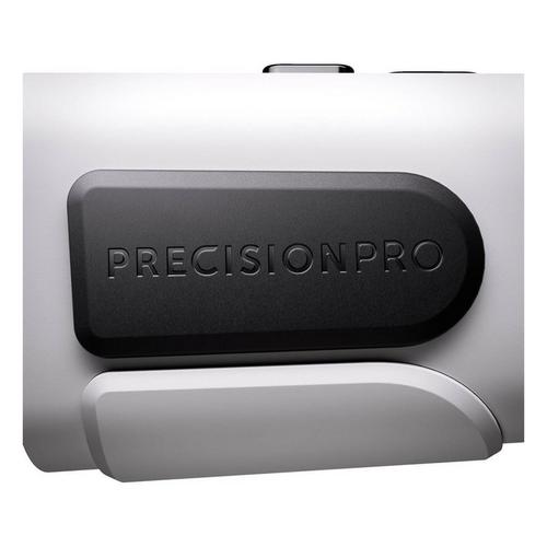 Precision Pro NX10 Slope Golf Rangefinder - Primary Image