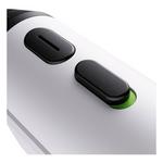 Precision Pro NX10 Slope Golf Rangefinder - Thumbnail 7 of 7