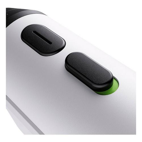 Precision Pro NX10 Slope Golf Rangefinder - Primary Image