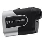 Precision Pro Titan Elite Slope Golf Rangefinder - Thumbnail 1 of 13