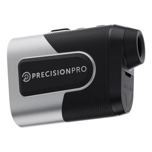 Precision Pro Titan Elite Slope Golf Rangefinder - Primary Image