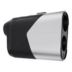 Precision Pro Titan Elite Slope Golf Rangefinder - Thumbnail 2 of 13