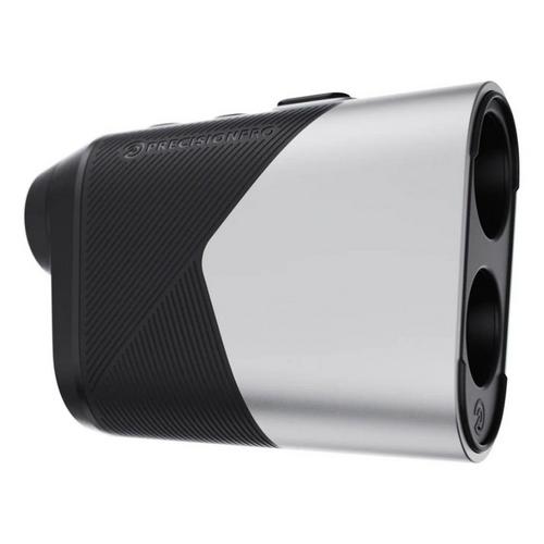 Precision Pro Titan Elite Slope Golf Rangefinder - Primary Image