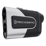 Precision Pro Titan Elite Slope Golf Rangefinder - Thumbnail 3 of 13
