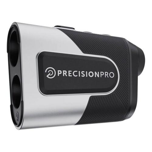 Precision Pro Titan Elite Slope Golf Rangefinder - Primary Image