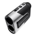 Precision Pro Titan Elite Slope Golf Rangefinder - Thumbnail 4 of 13