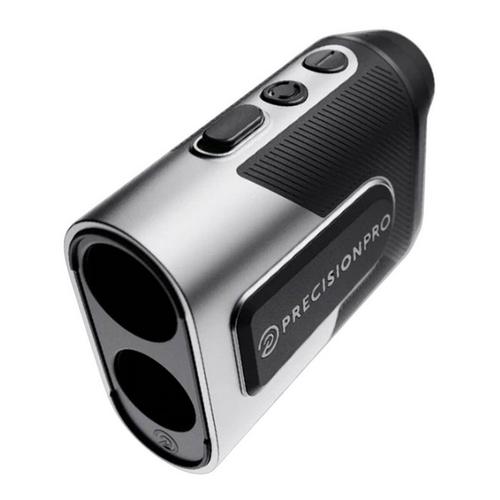Precision Pro Titan Elite Slope Golf Rangefinder - Primary Image
