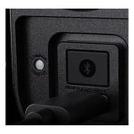 Precision Pro Titan Elite Slope Golf Rangefinder - Thumbnail 7 of 13