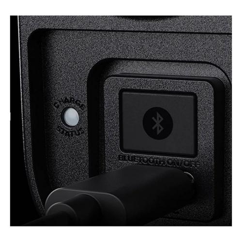 Precision Pro Titan Elite Slope Golf Rangefinder - Primary Image