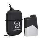 Precision Pro Titan Elite Slope Golf Rangefinder - Thumbnail 8 of 13