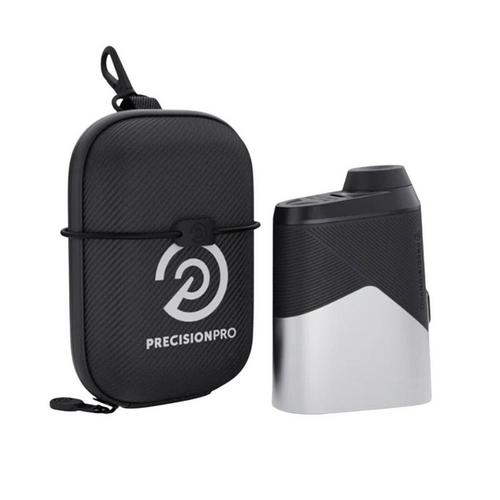 Precision Pro Titan Elite Slope Golf Rangefinder - Primary Image