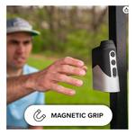 Precision Pro Titan Elite Slope Golf Rangefinder - Thumbnail 11 of 13