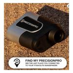 Precision Pro Titan Elite Slope Golf Rangefinder - Thumbnail 10 of 13