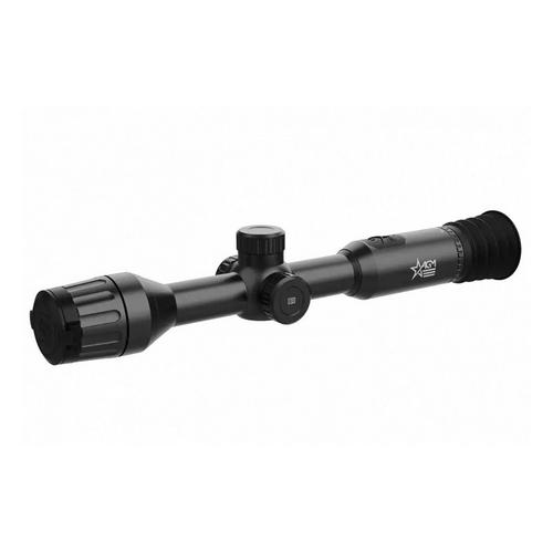 AGM Adder TS35-384 Thermal Scope - Primary Image