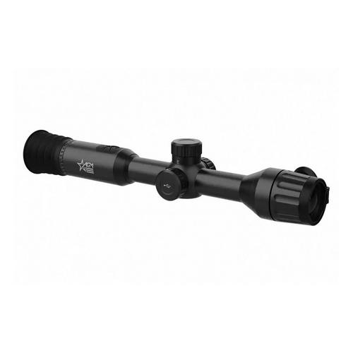 AGM Adder TS35-384 Thermal Scope - Primary Image